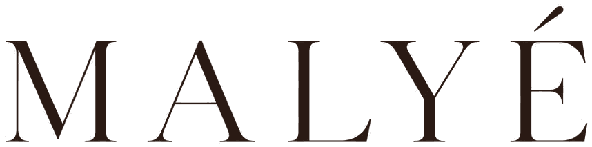Malyé